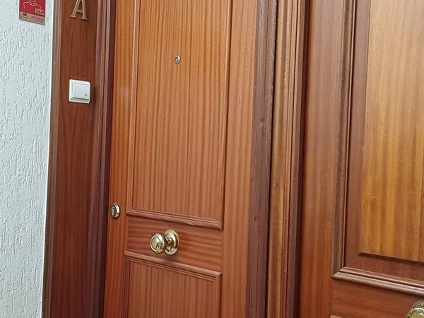 Piso en Barrio Centro Tradicional - Foto 33