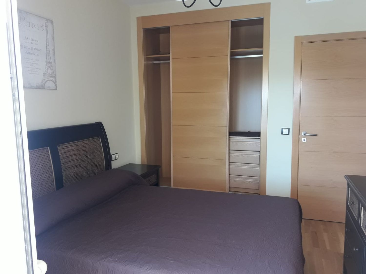 Piso en Calle Mar Tirreno, 13 . 3. 4d, Poniente - Faro - Foto 8