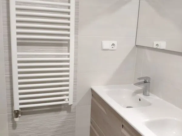 Piso en calle de Teodoro Iriarte Reinoso, 7 - Foto 6