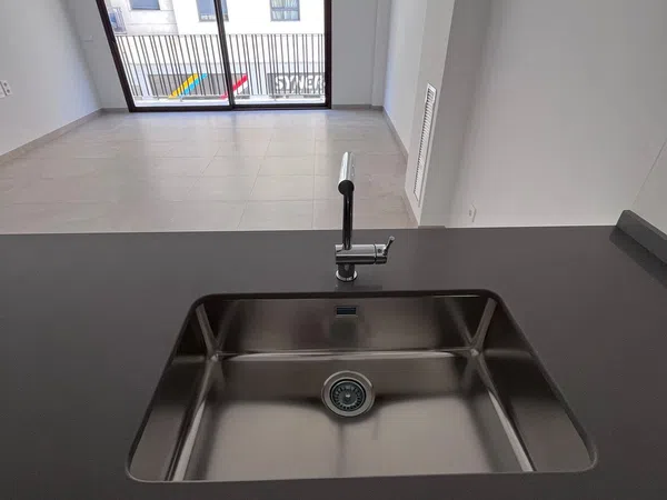 Piso en Calle Nou d'Octubre, 22, Centro Histórico - Foto 9