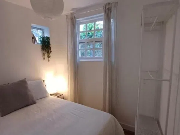 Casa rural en Calle San Juan, 78, La Laguna, La Laguna - Foto 14