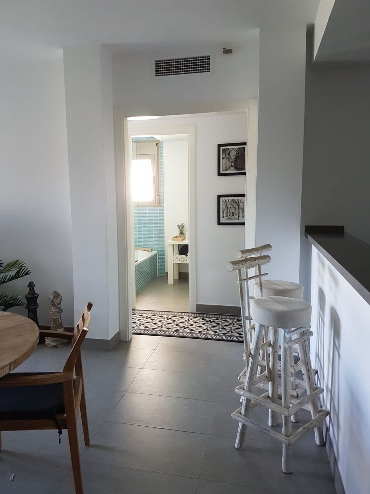 Piso en Calle de Sant Ferran, 8, Cala Vedella - Cala Tarida - Cala Conta, Cala Vedella - Cala Tarida - Cala Conta - Foto 18
