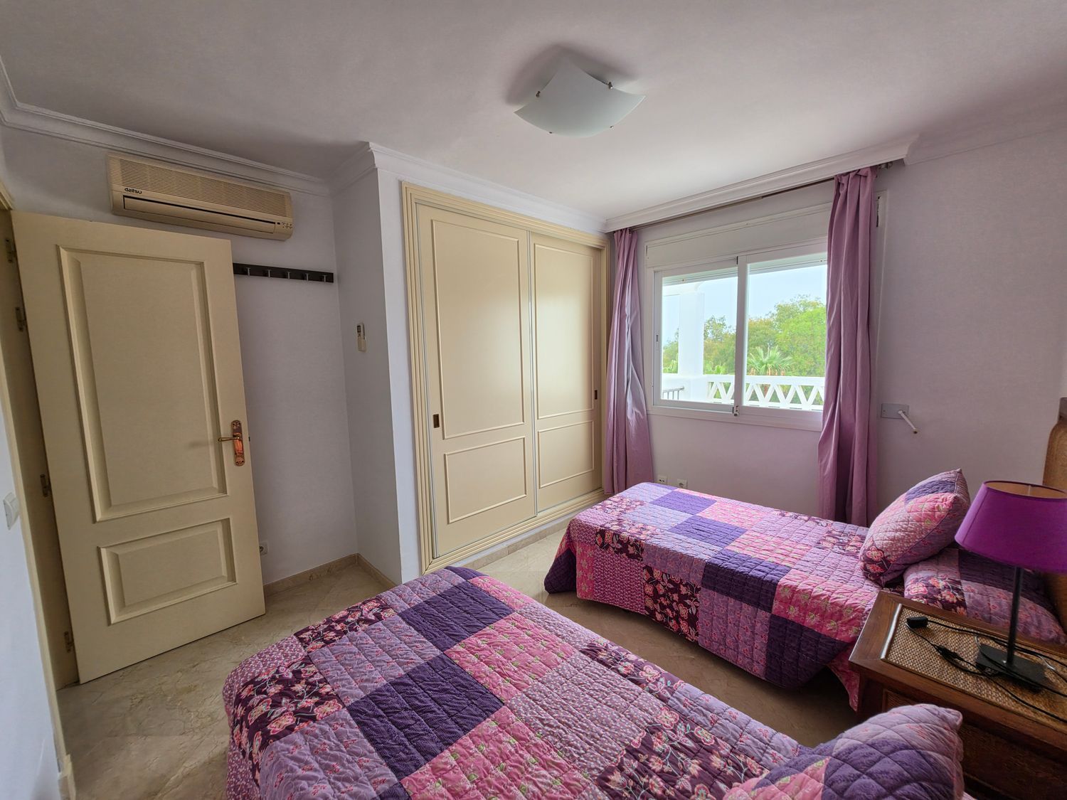 Dúplex en El Mirador del Mar, 7 FaseI, Bahía de Casares, Bahía de Casares - Foto 20