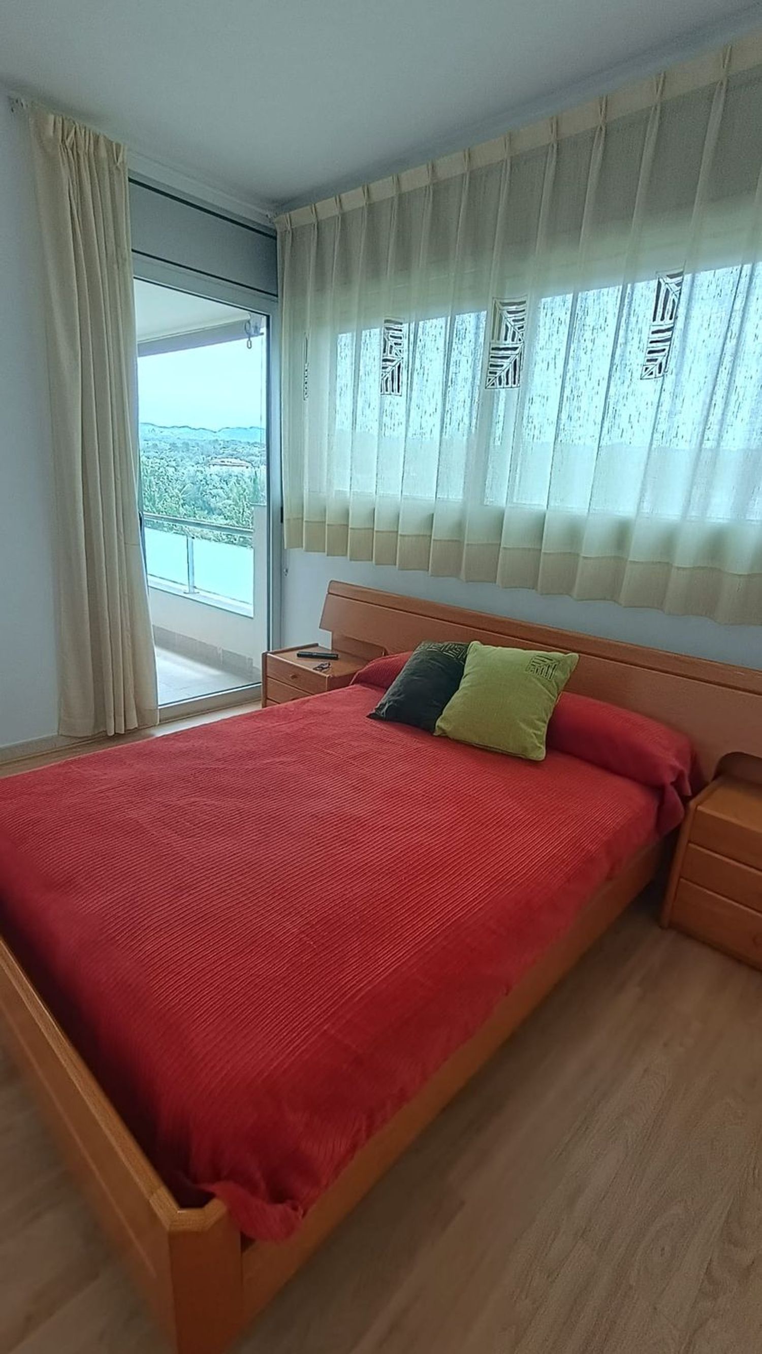 Piso en Calle de València, 27, Ferreries, Ferreries - Foto 17