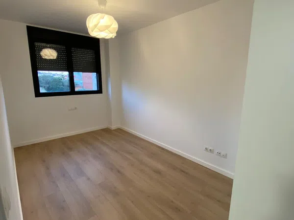 Piso en calle d'Anselm Clavé, 22 - Foto 5