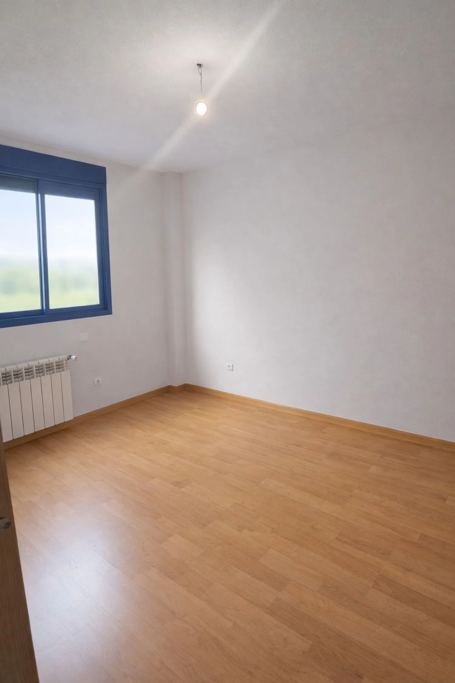 Piso en avenida de La Paz, 3 - Foto 4