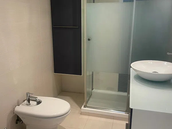 Piso en calle del Cabañal, 5 - Foto 33