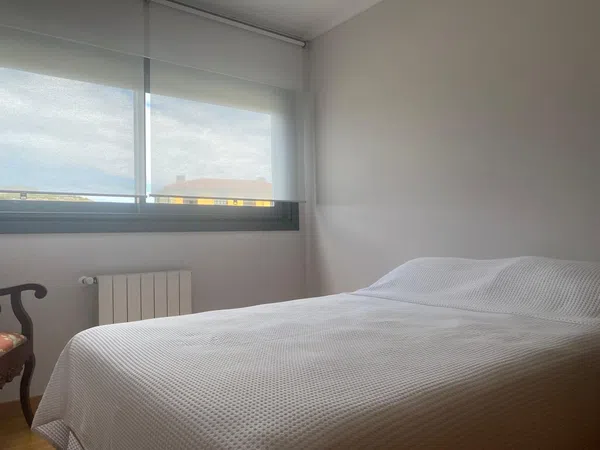 Piso en Avenida de las Gaviotas, 47, Llanes, Llanes - Foto 11