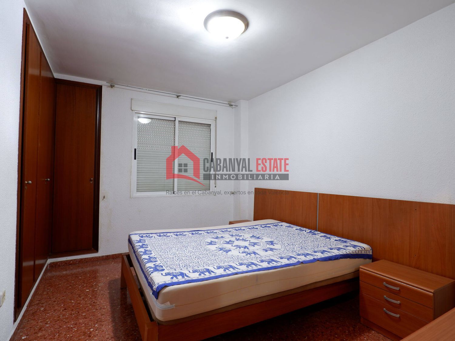 Piso en Avenida de Vicent Mortes Alfonso, Parc Central, Parc Central - Foto 16