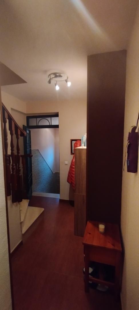 Casa adosada en  Carretera Granada Badajoz 3 - Foto 4