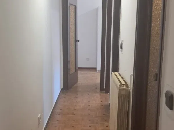 Piso en Calle del Congosto, 20, Casco Histórico de Vallecas - Foto 4