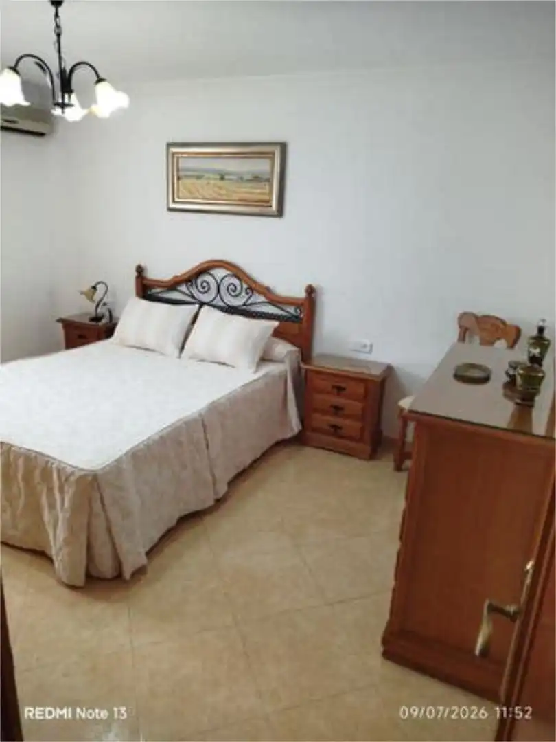 Piso en Los pisos - Foto 5