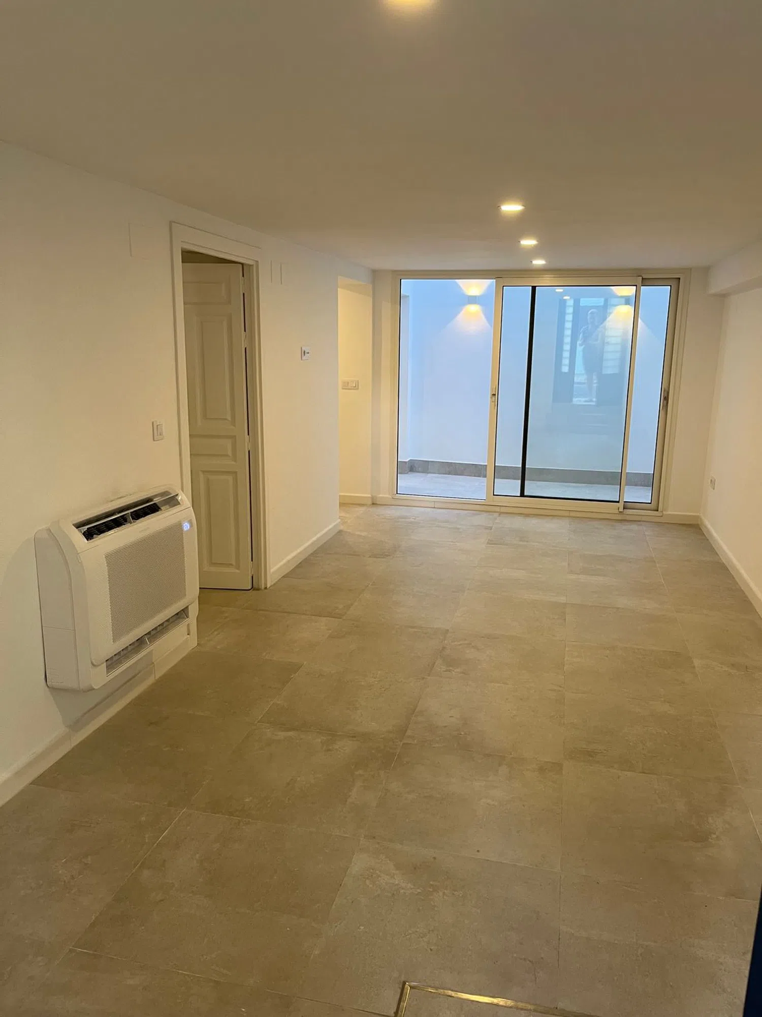Piso - Foto 7