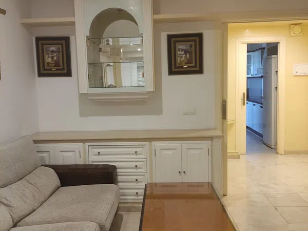 Piso en Calle de Demóstenes, 3, El Consul - El Romeral - Foto 4