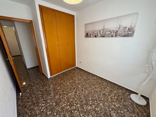 Piso en Calle de la Serra Martés, 18, Benicalap - Foto 24