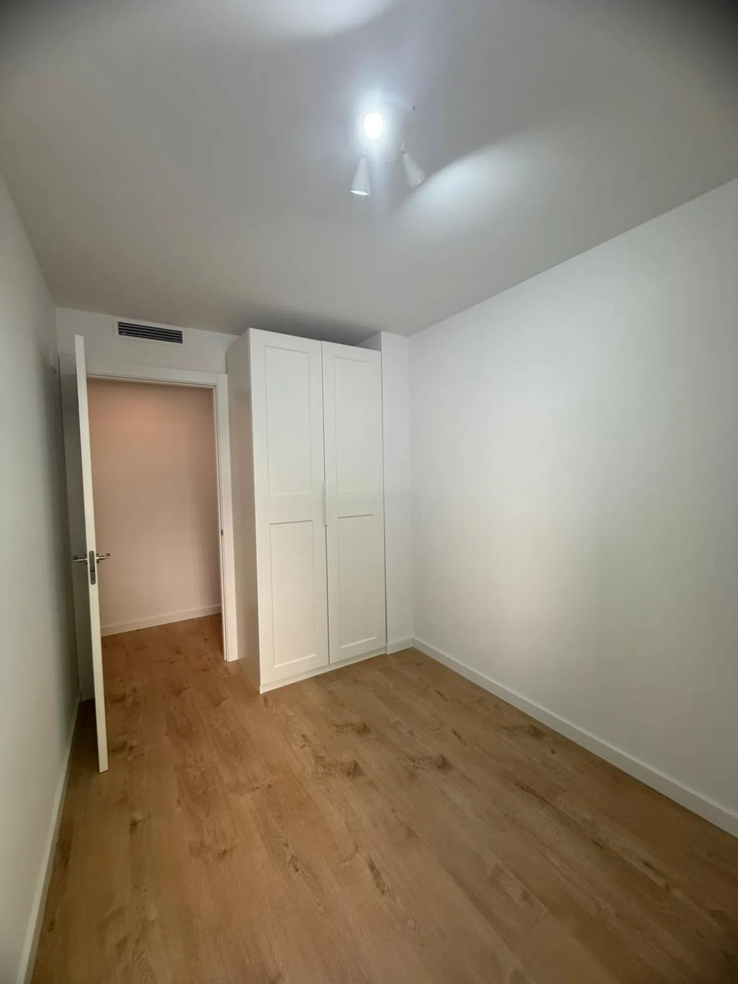 Piso - Foto 13