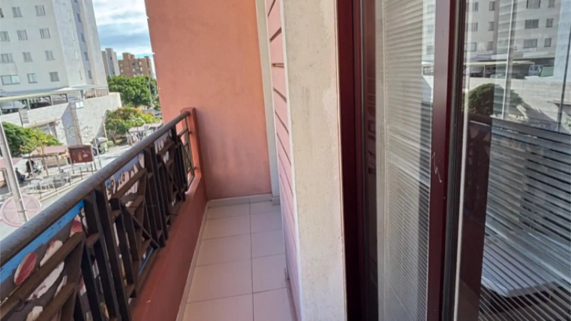 Piso en  Calle de Feijoo 2 - Foto 11