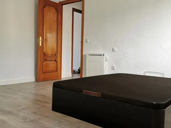 Piso en venta en Calle del Clavel, 9 - Foto 31