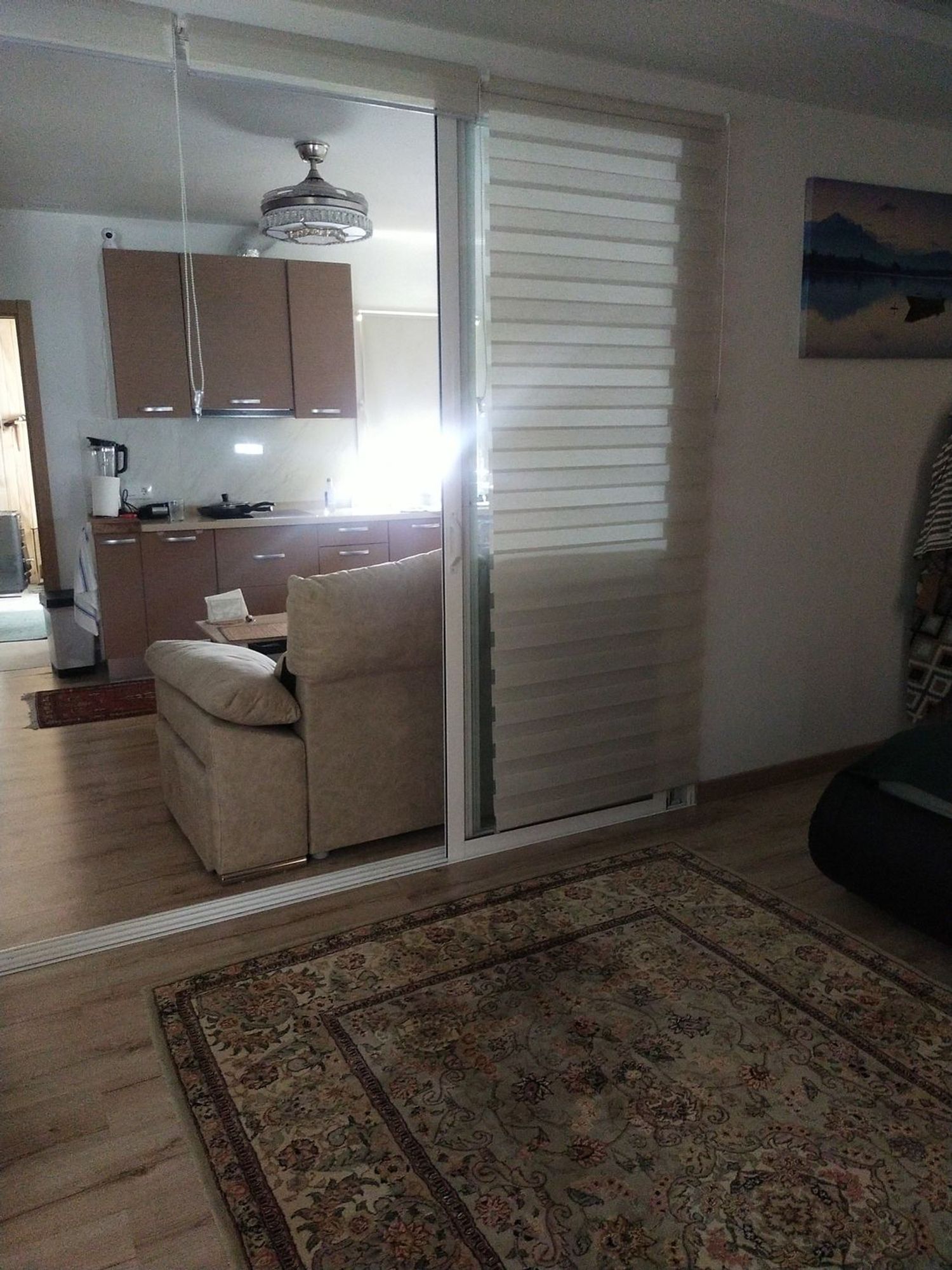 Casa de pueblo en Calle Beniarjó, 15 Doctorhuanrico - Foto 20