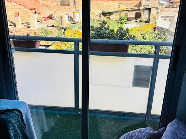 Piso en calle Mayor, 2 - Foto 7