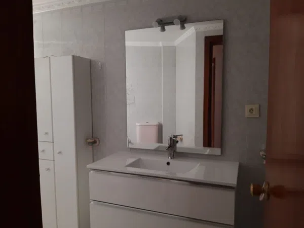 Chalet adosado en Calle del Decano Fernández Mesa, 29, El Cuartón - Heliomar - Foto 5