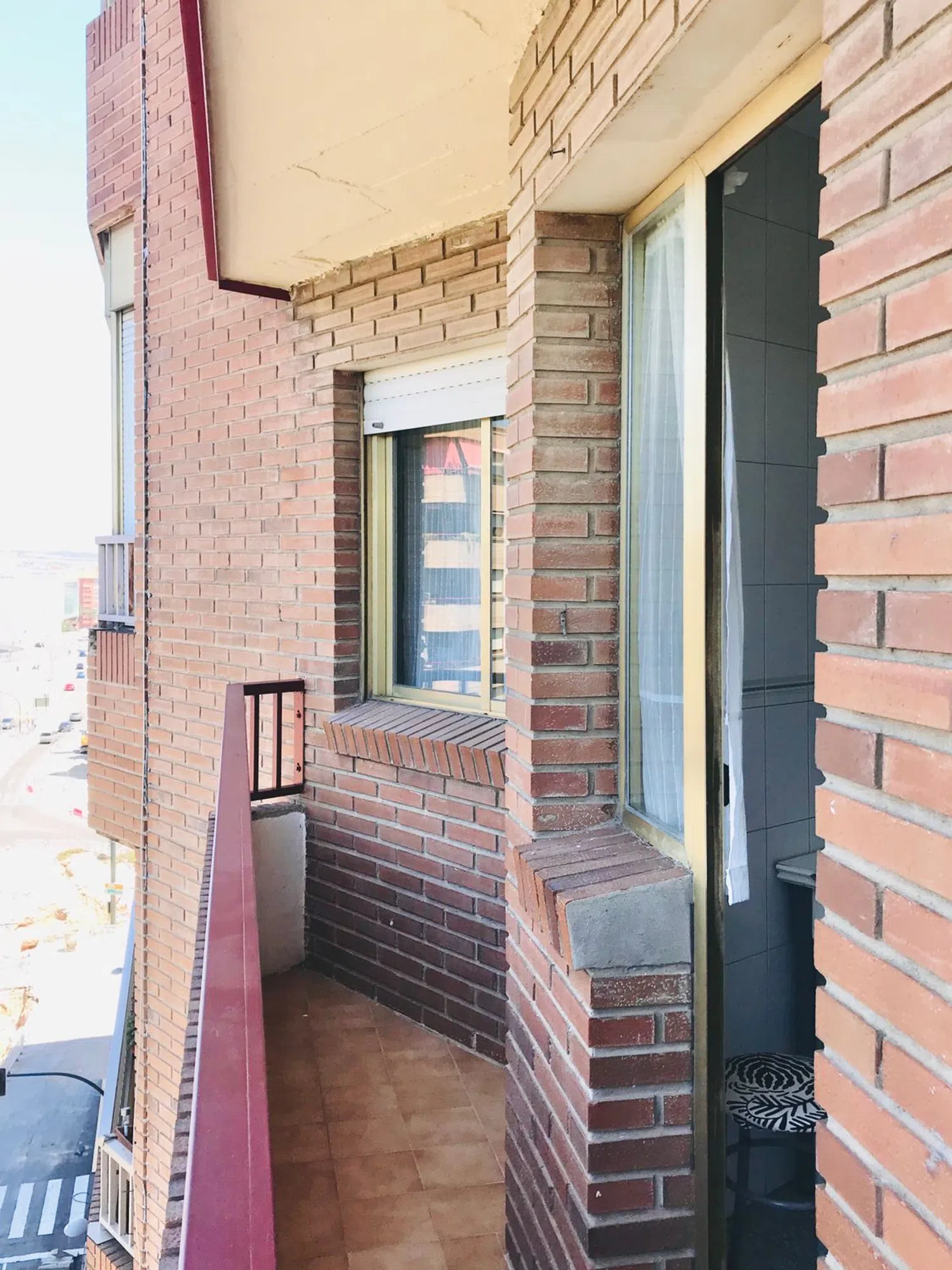 Piso en calle Rioja, 26 - Foto 26