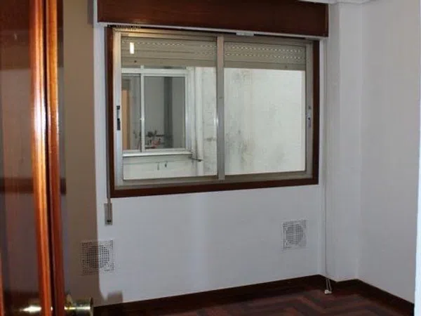 Piso en Bolivia, 17, Centro - Areal - Foto 7