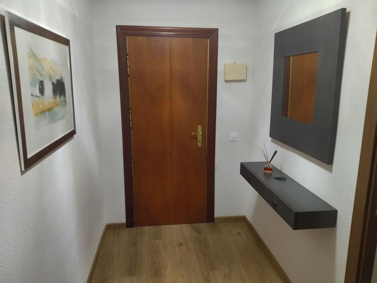 Piso en Calle Juan Magal Benzó s/n, Centro Ciudad, Centro Ciudad - Foto 17