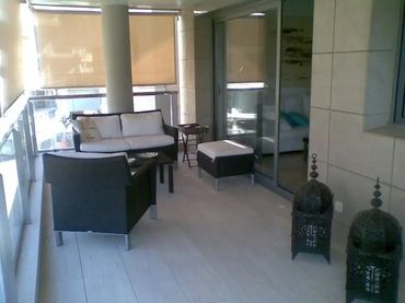 Piso en  Carrer Gregal 9 - Foto 4