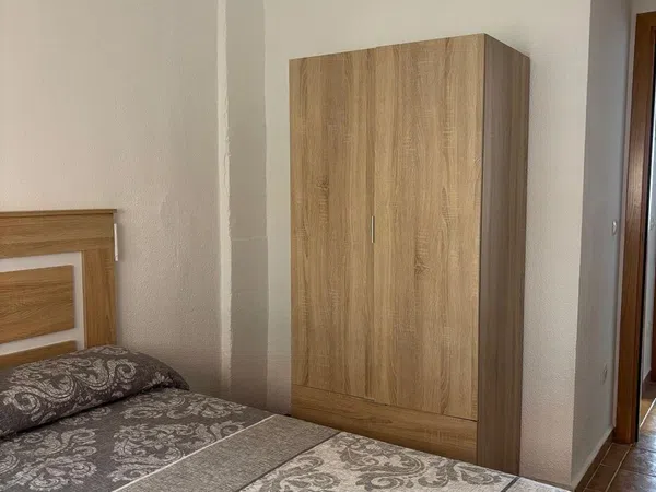 Piso en Calle Regne Unit, 142 - Foto 23