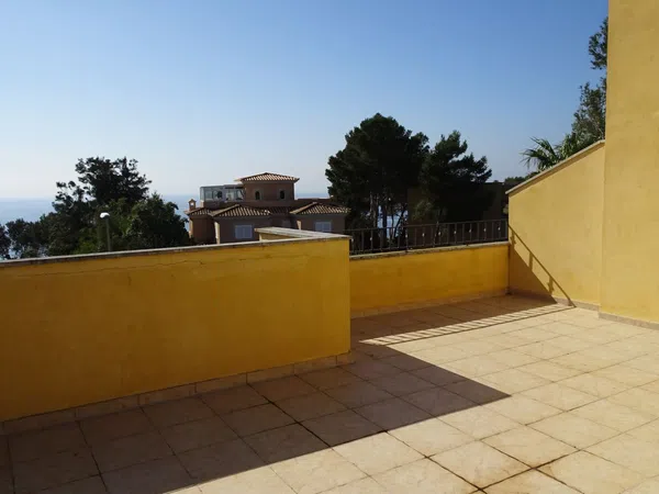 Chalet pareado en Calle Milana, 18 - Foto 35