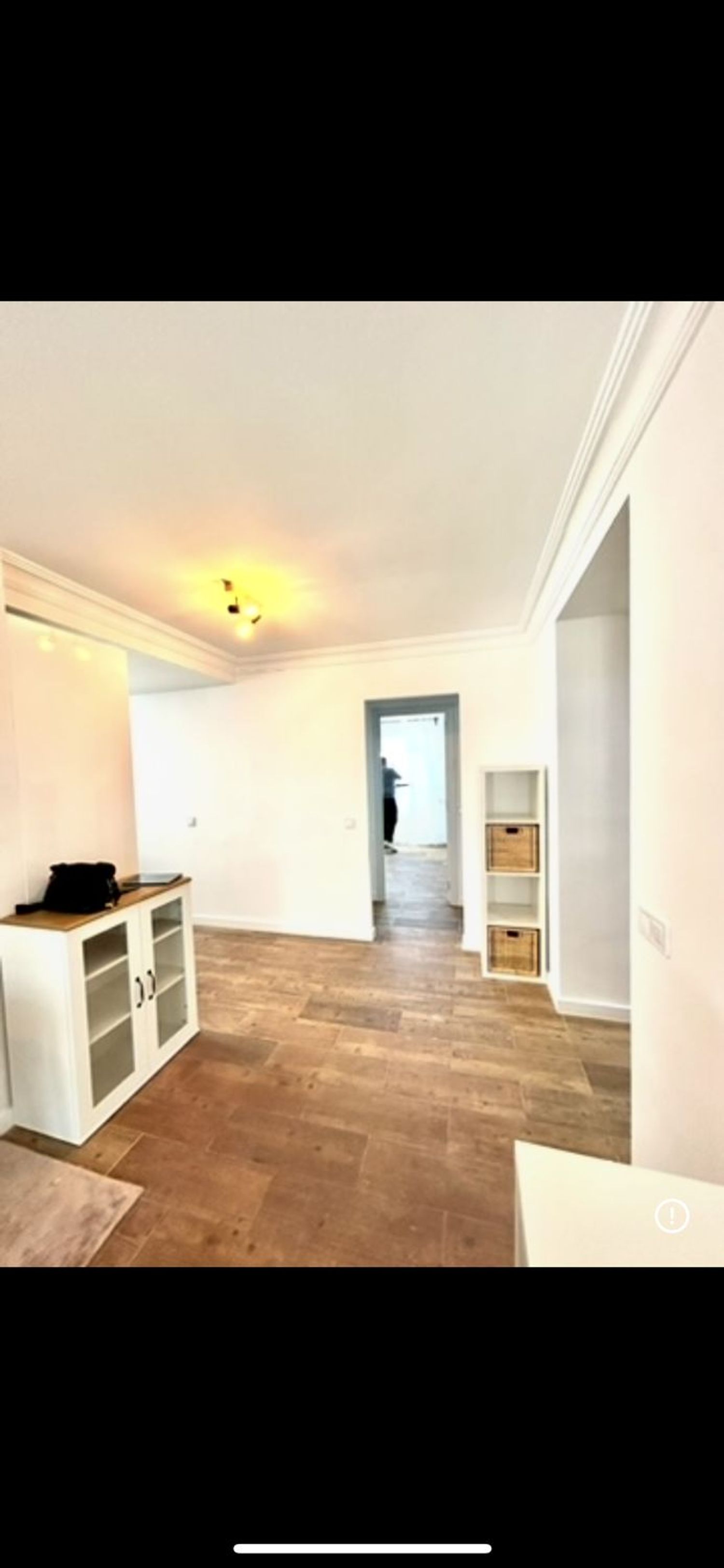 Ático en calle de Virgili, 13 - Foto 5