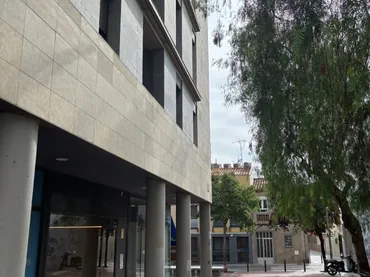 Piso en  Carrer de les Paus 98 - Foto 3