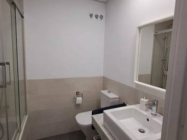 Chalet adosado en Barrio Cerrado de Calderón - Hacienda Paredes - Foto 22