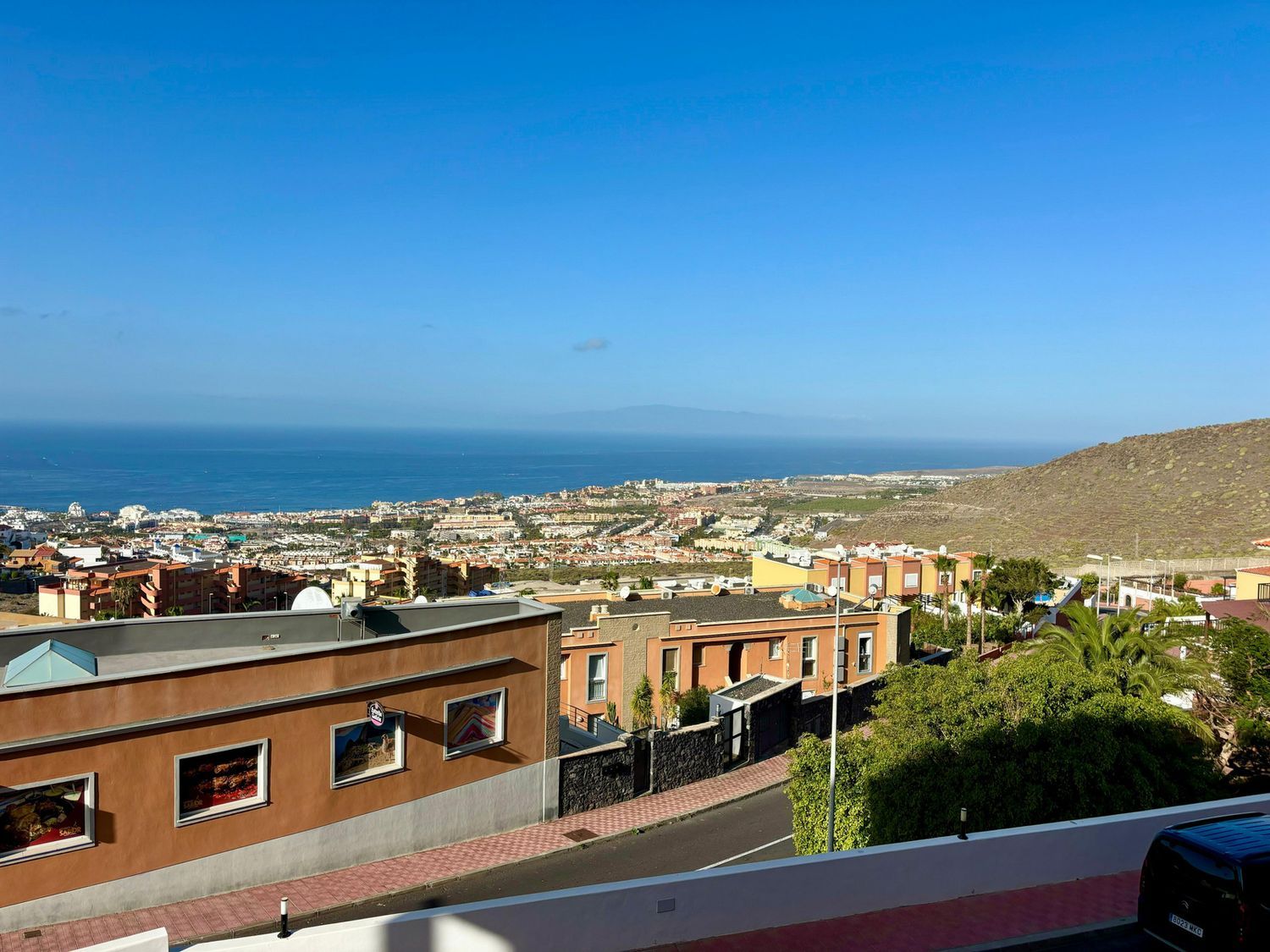 Piso en calle Extremadura, 13 - Foto 7