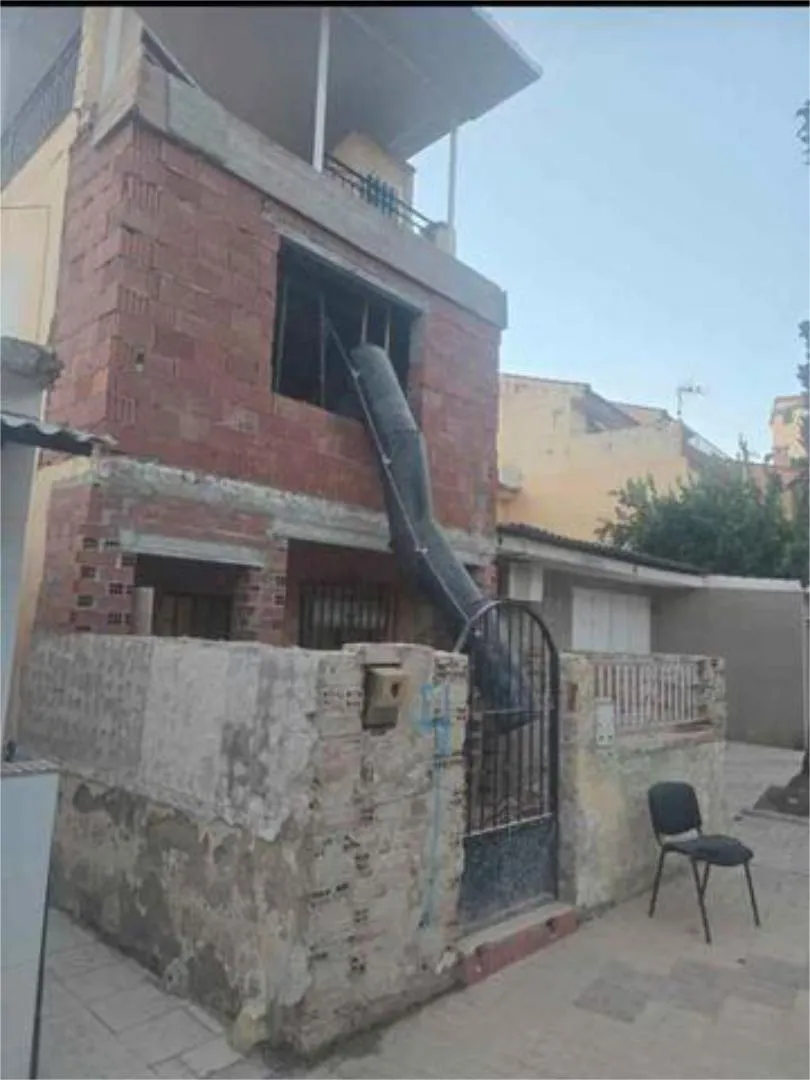 Chalet en Granja Suarez - Foto 8