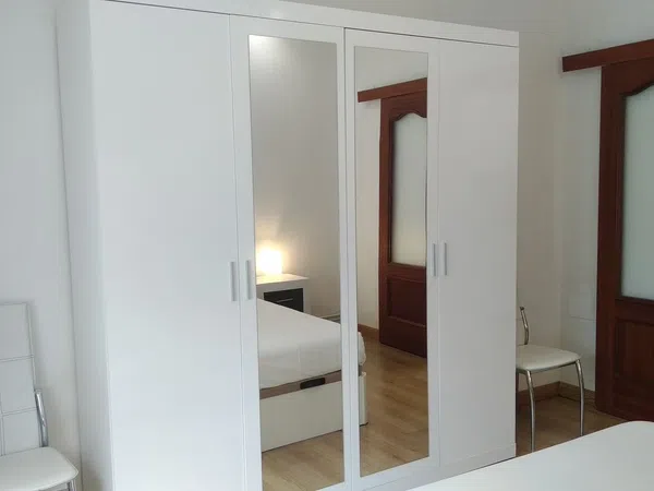 Estudio en Avenida De Santander, 57 - Foto 5