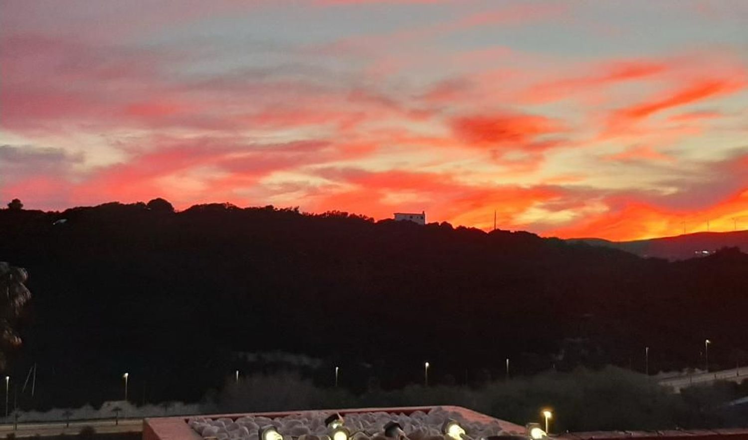 Piso en Doña Julia Golf - Foto 22