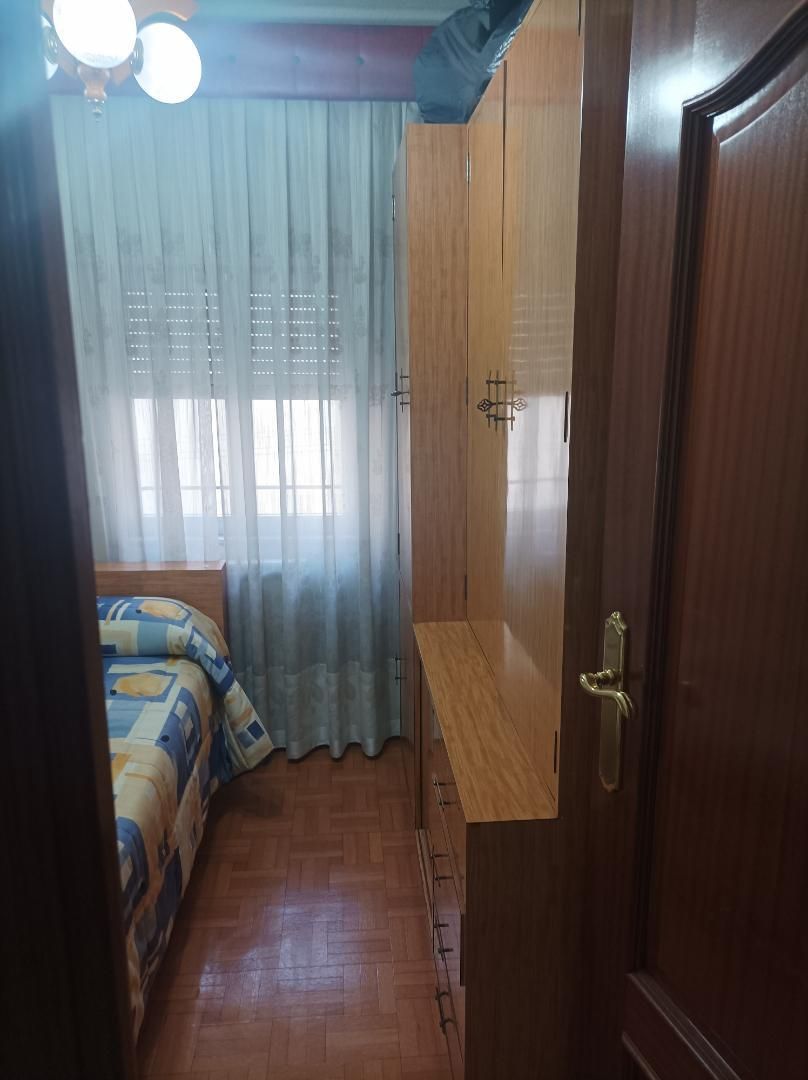 Piso en  Paseo de San Vicente 83 - Foto 5