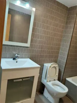 Piso en Martinez de la Rosa - Foto 6