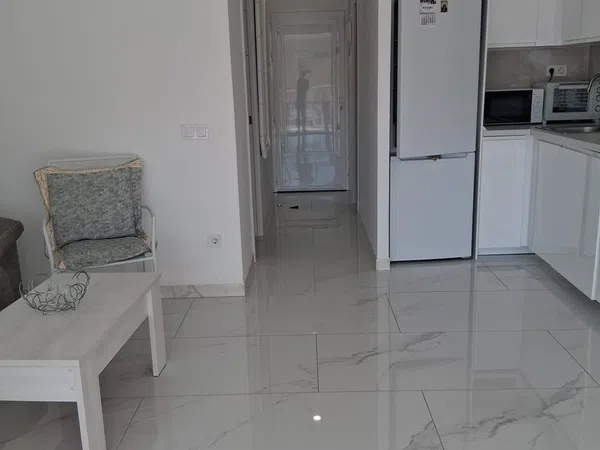 Piso en Avenida de Montecarlo, 22, Zona Sierra Helada - Foto 12