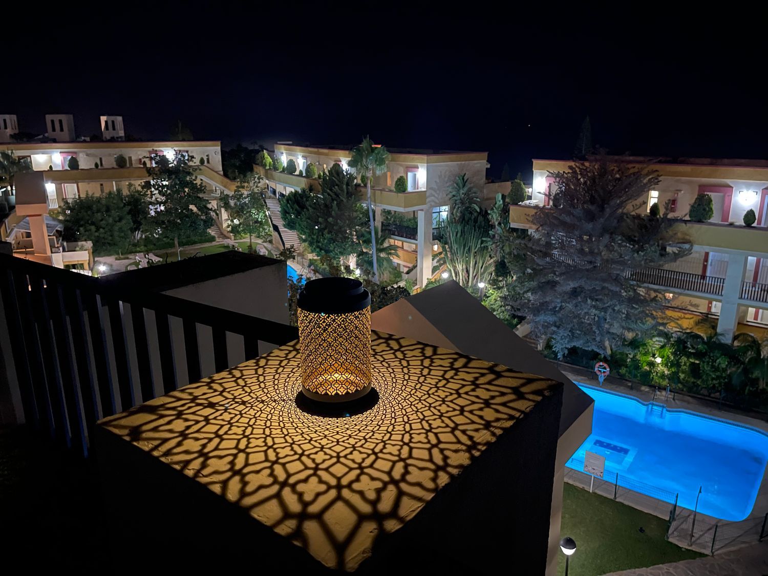 Ático en Avenida Jardines de las Golondrinas, 1, Romana Playa - Foto 11