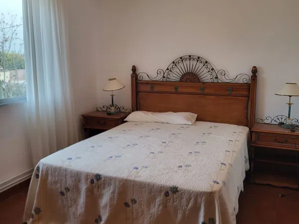 Casa o chalet independiente en San Roman de los Montes - Foto 25