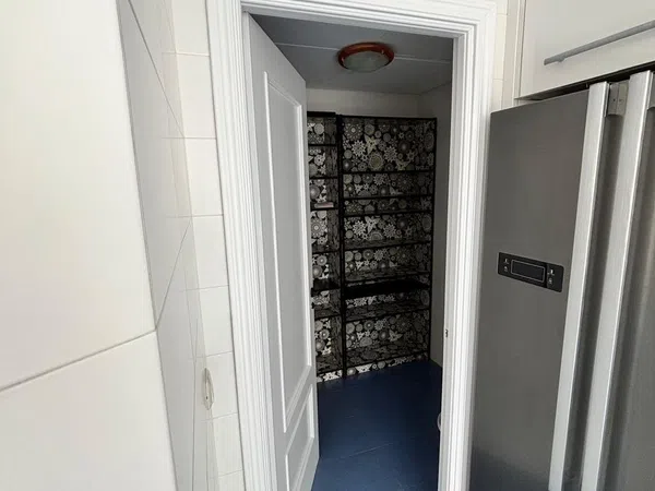 Chalet adosado en Calle Francisco El Hombre, 40, Macondo - Los Castellanos - Foto 33