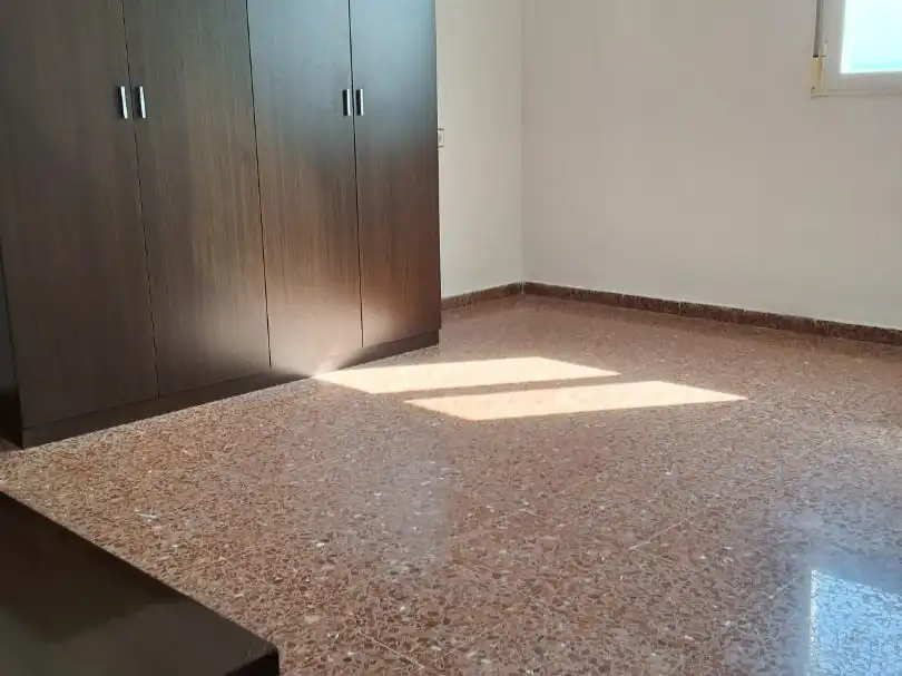 Casa adosada en  Calle Molinos 29 - Foto 10