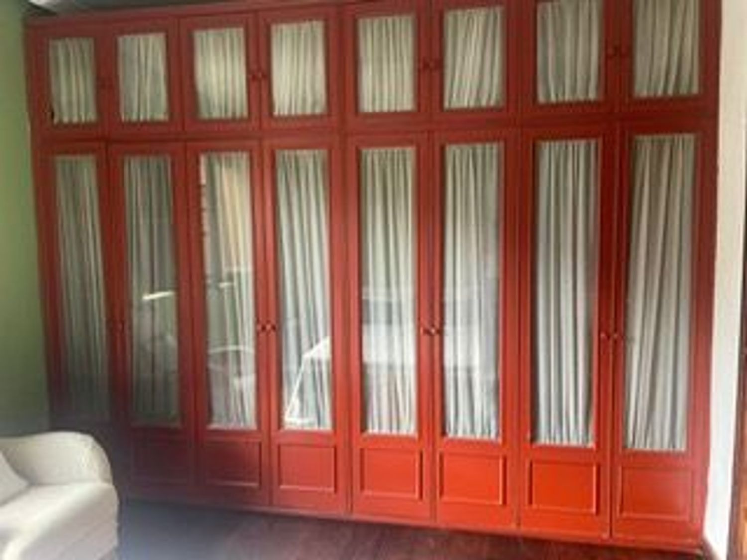 Dúplex en Calle Ecce-Homo, 2 - Foto 9