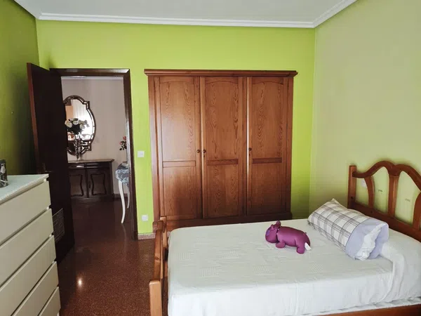 Piso en Calle de la Concepción, 2 - Foto 10