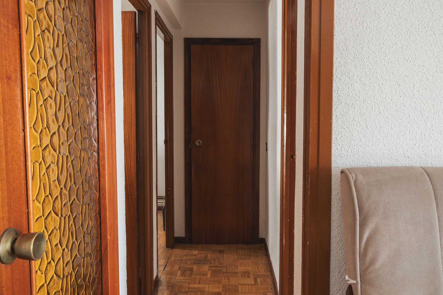 Piso en Calle Rio Duero, 51, San Nicasio - Foto 26