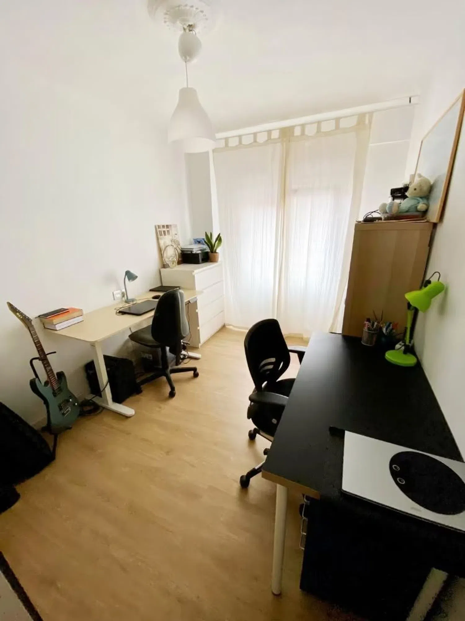 Piso en calle del Arroyo del Olivar, 101 - Foto 9