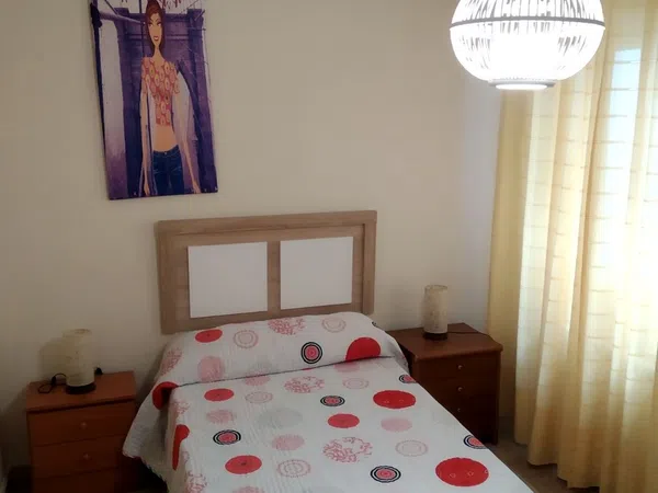 Piso en plaza Alta, 21 - Foto 7